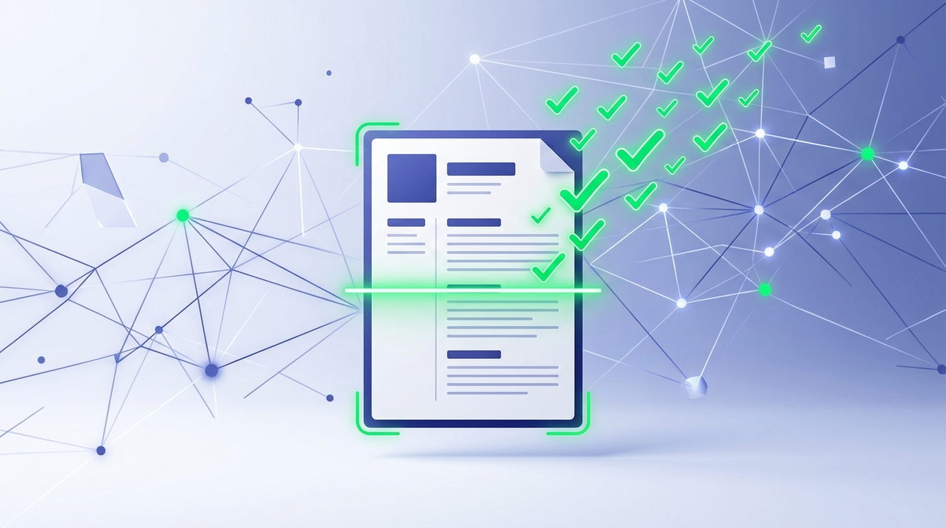 How to Beat ATS and Get Your Resume Past the Screening Software
