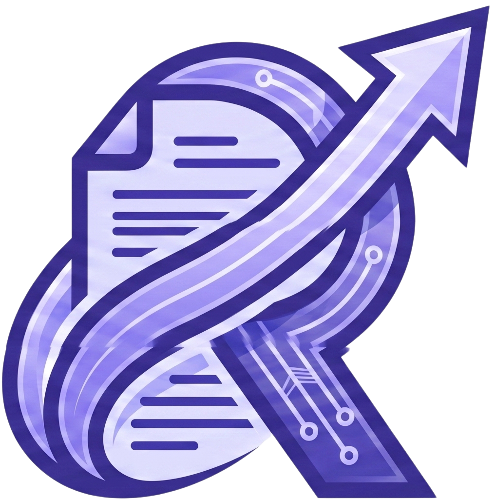 myperfectresumee logo